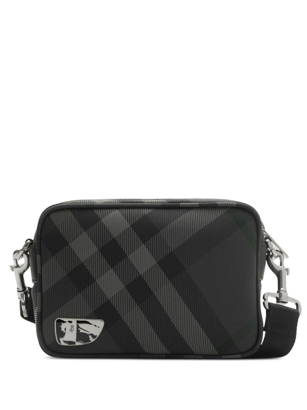  8104036 #A1008 BURBERRY 