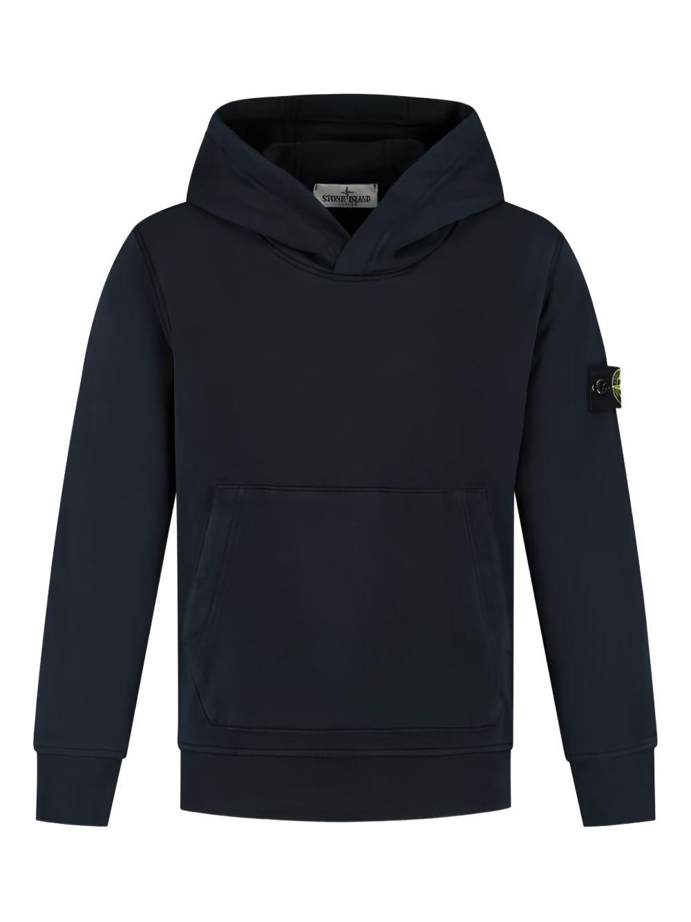  K2S166100004 S0A20V0020 STONE ISLAND JUNIOR 
