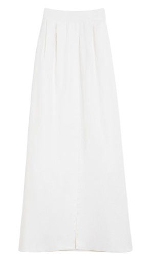 MAX MARA 2511101343600ALCADE1234001