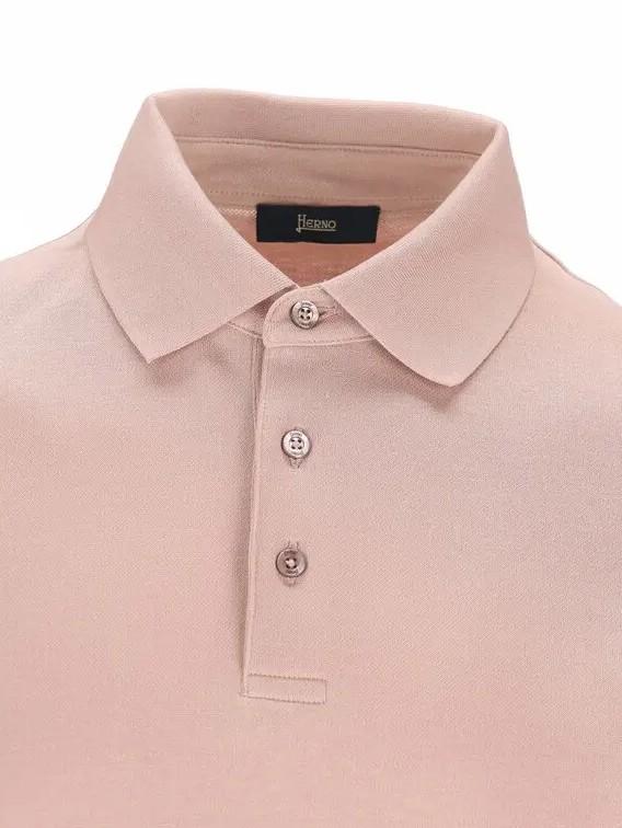  JPL00125U* 520594039 HERNO 