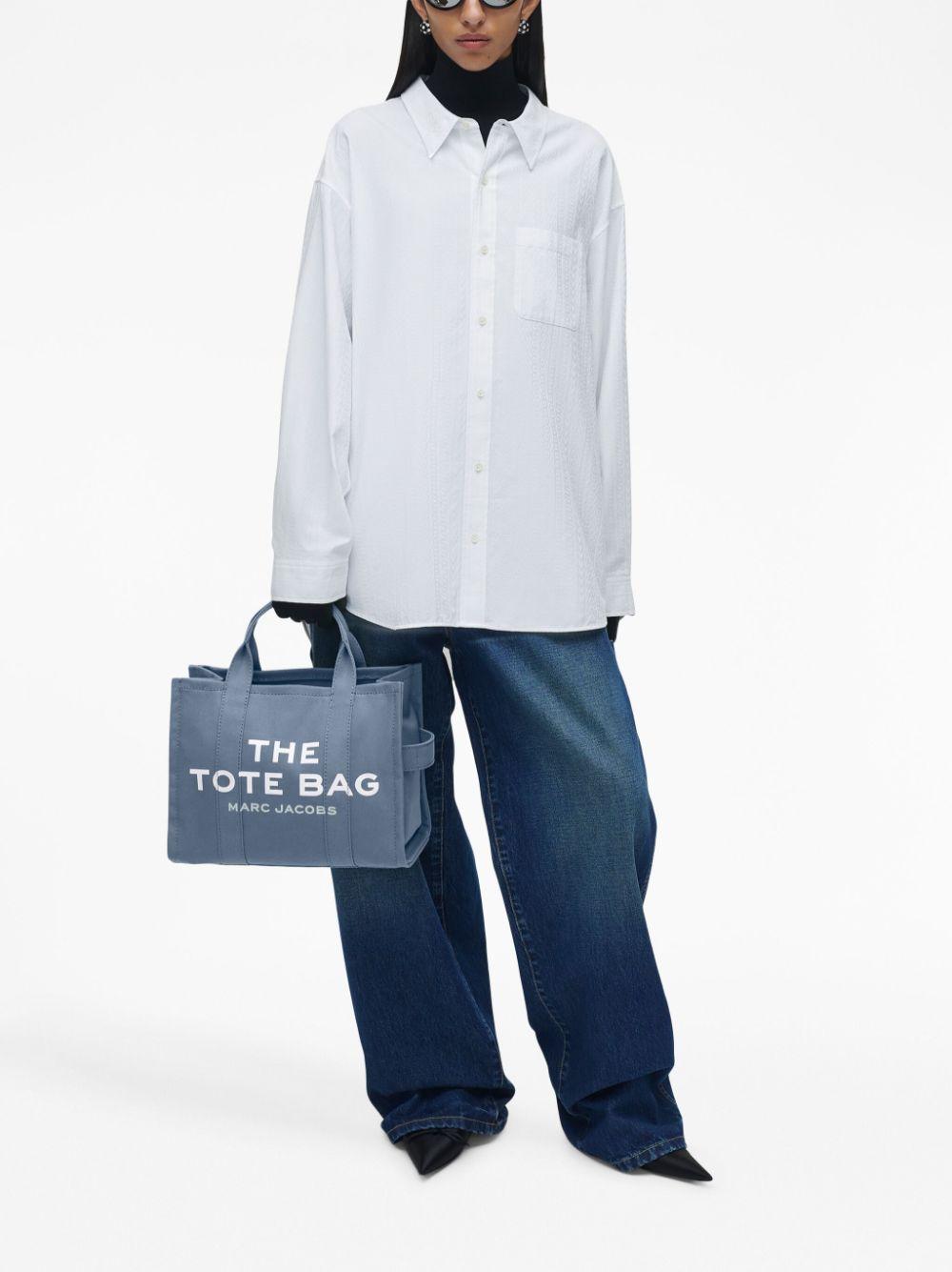  M0016161 #481 MARC JACOBS 