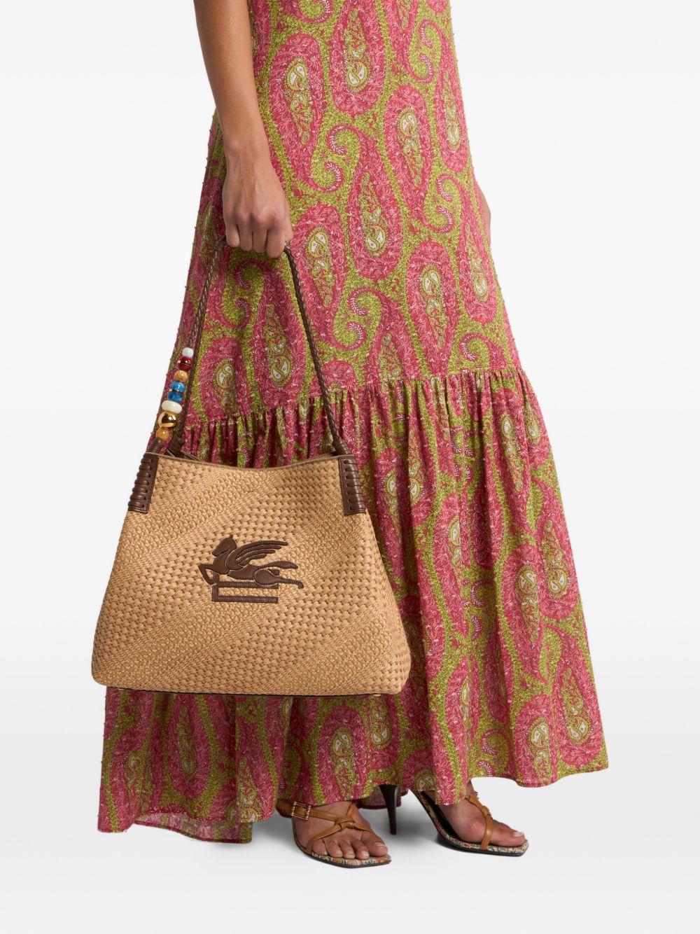  WP1D0028 AE310Y0412 ETRO 