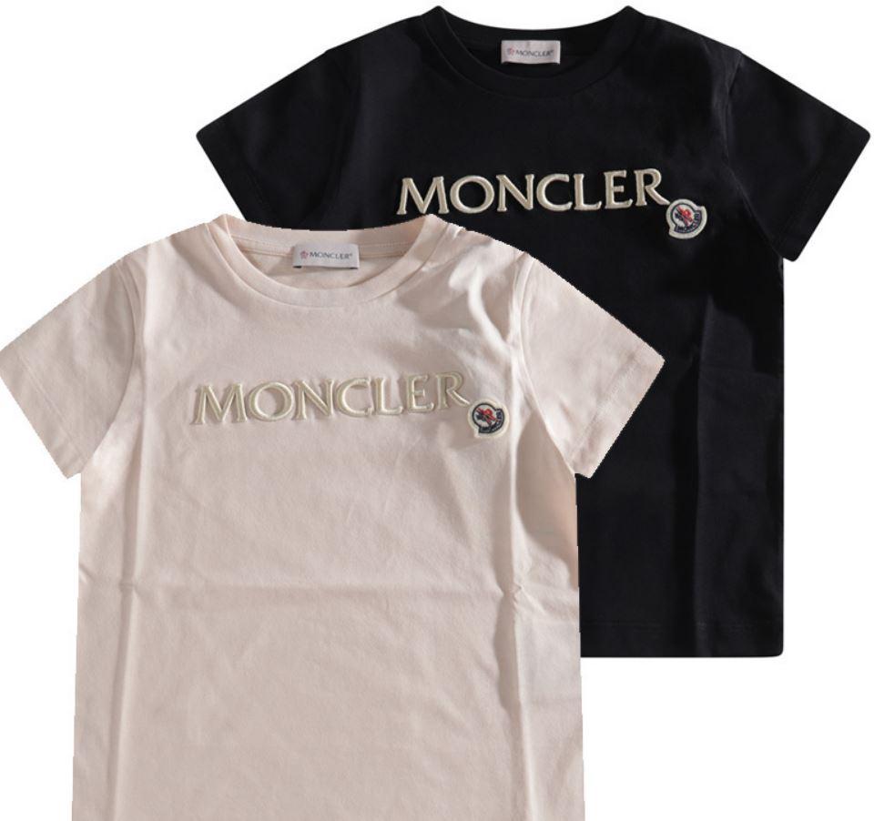  K19548C00013 89AT9999 MONCLER KID 