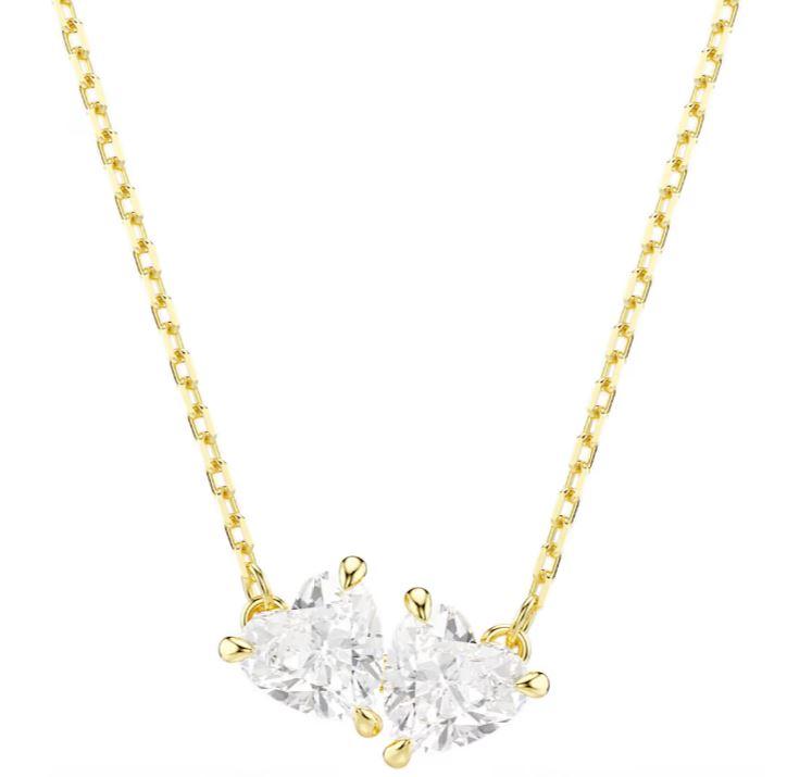  5733475  SWAROVSKI 
