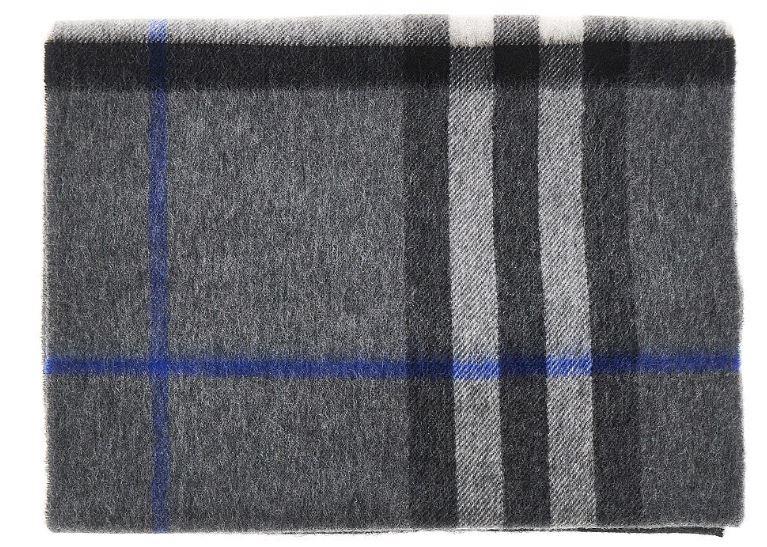  8112642 #C3384 BURBERRY 