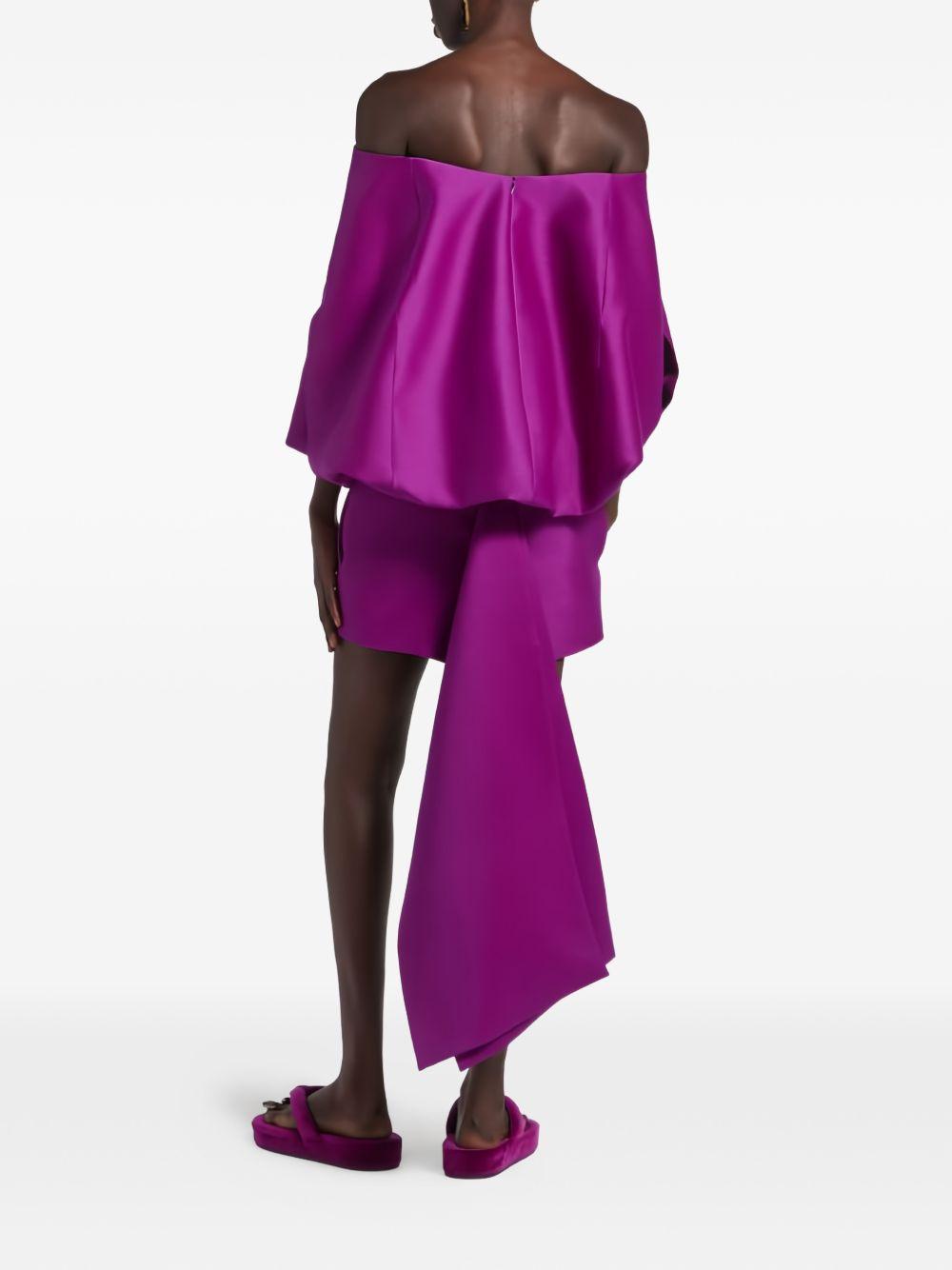  875842 TUT225100 BALENCIAGA 