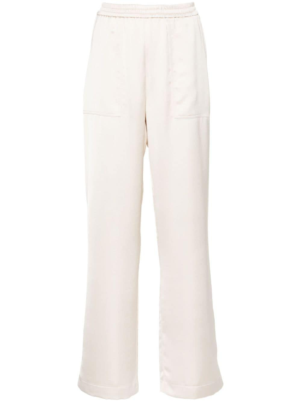 R.COLLINA 55060#5503