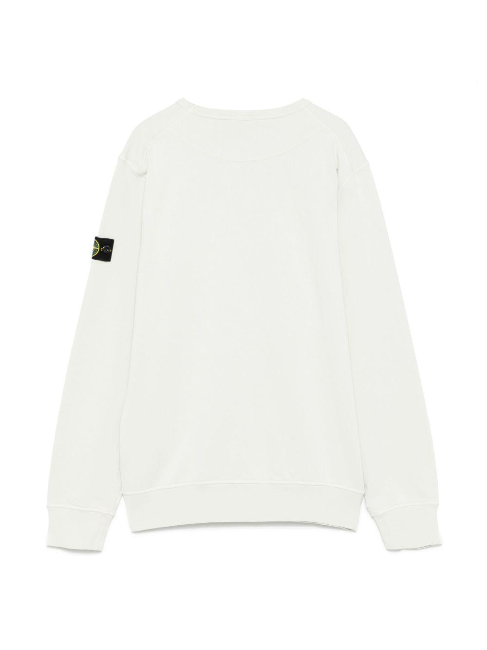  K1S166100011 S0040V006A STONE ISLAND JUNIOR 