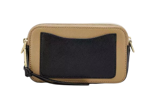  2S3HCR500H03 #233 MARC JACOBS 