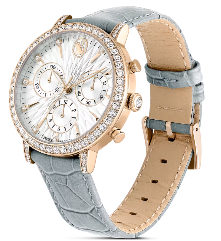  5702851  SWAROVSKI 