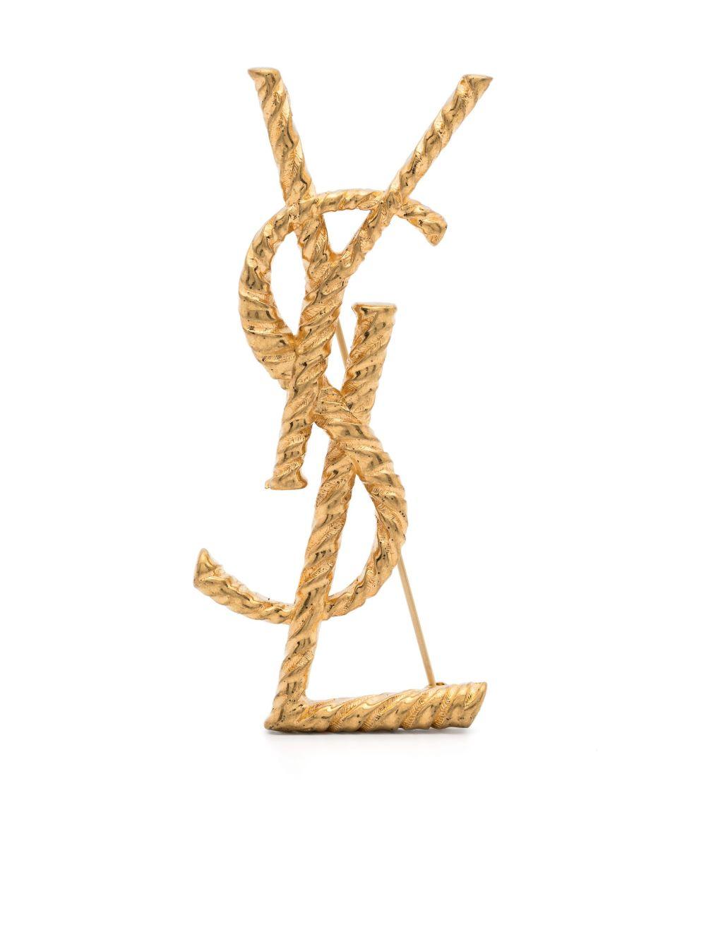  652410 Y15008060 SAINT LAURENT 