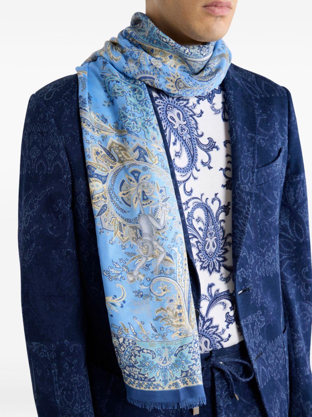  MATA0068 AKG85S9880 ETRO 