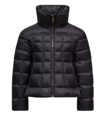  L19541A00024 597YF778 MONCLER KID 