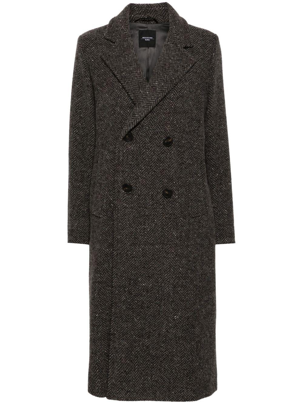  2525016042600 ZENICA002 MAX MARA 