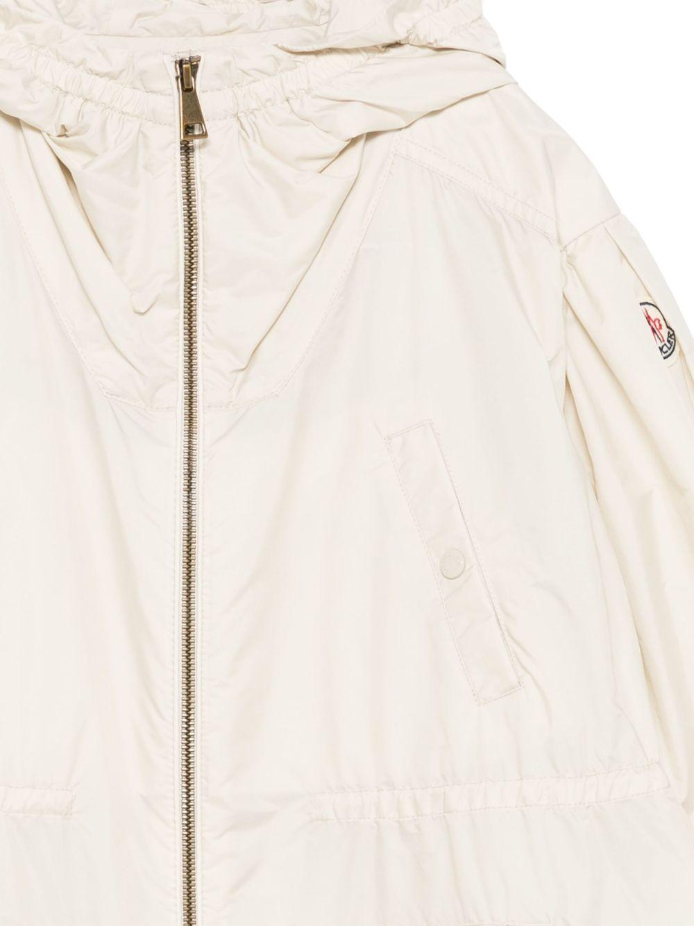  K19541C00009 53A5E201 MONCLER KID 