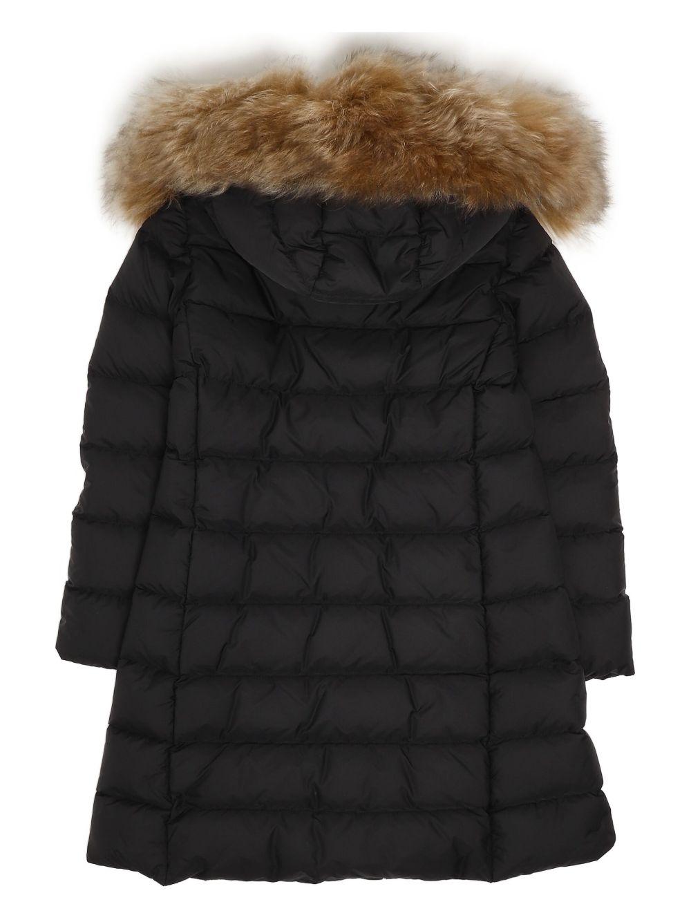  K29541C00009 53A5E99M MONCLER KID 