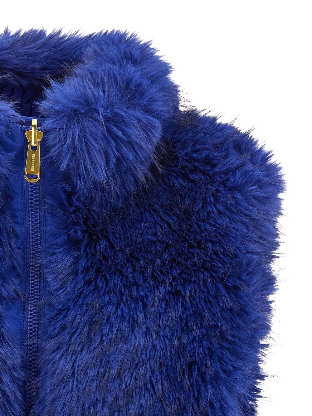  GB00681254 #5634 GOLDBERGH 