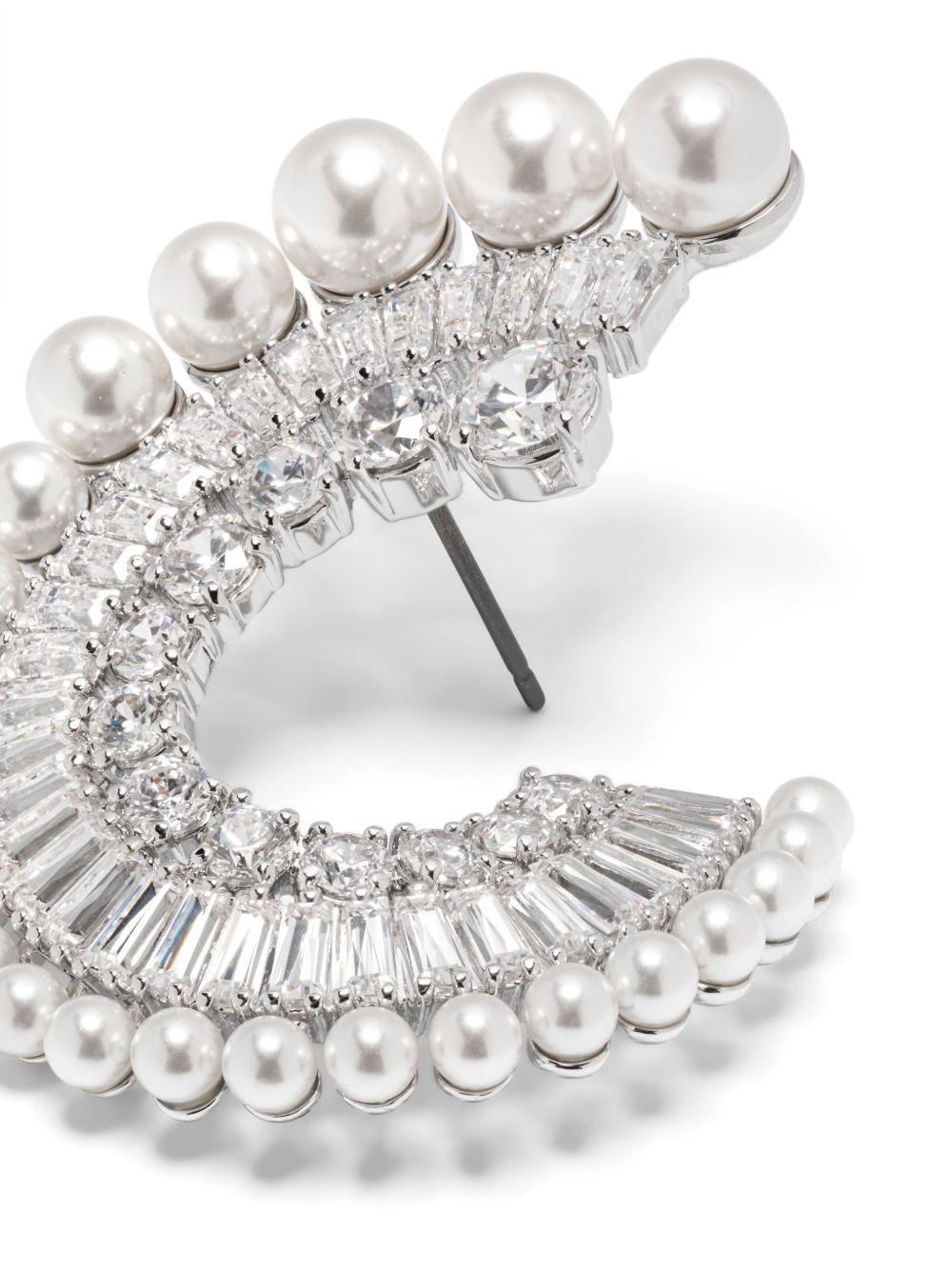  5720869  SWAROVSKI 