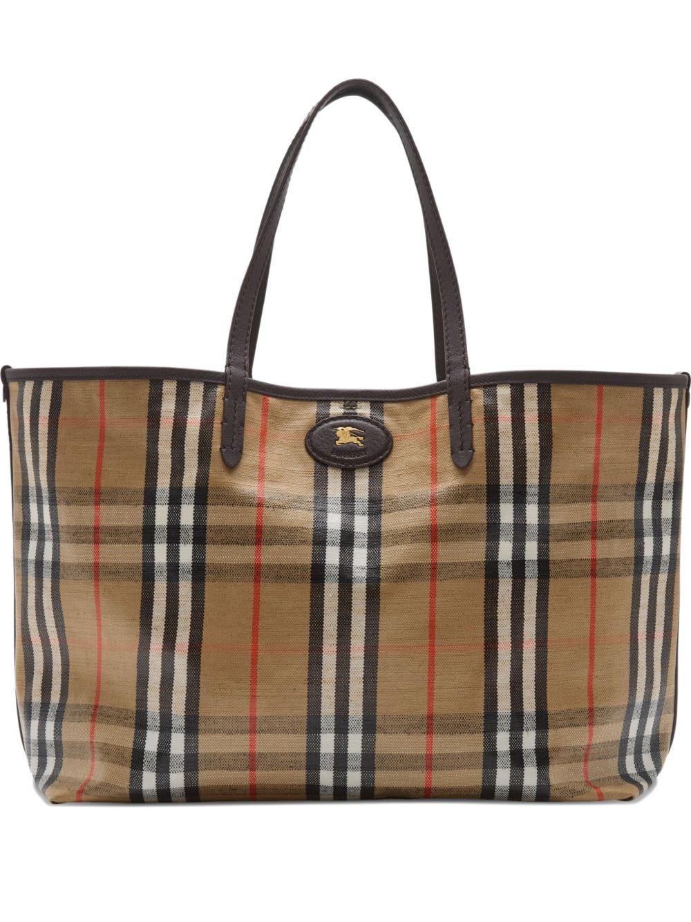  8112222 #B9368 BURBERRY 