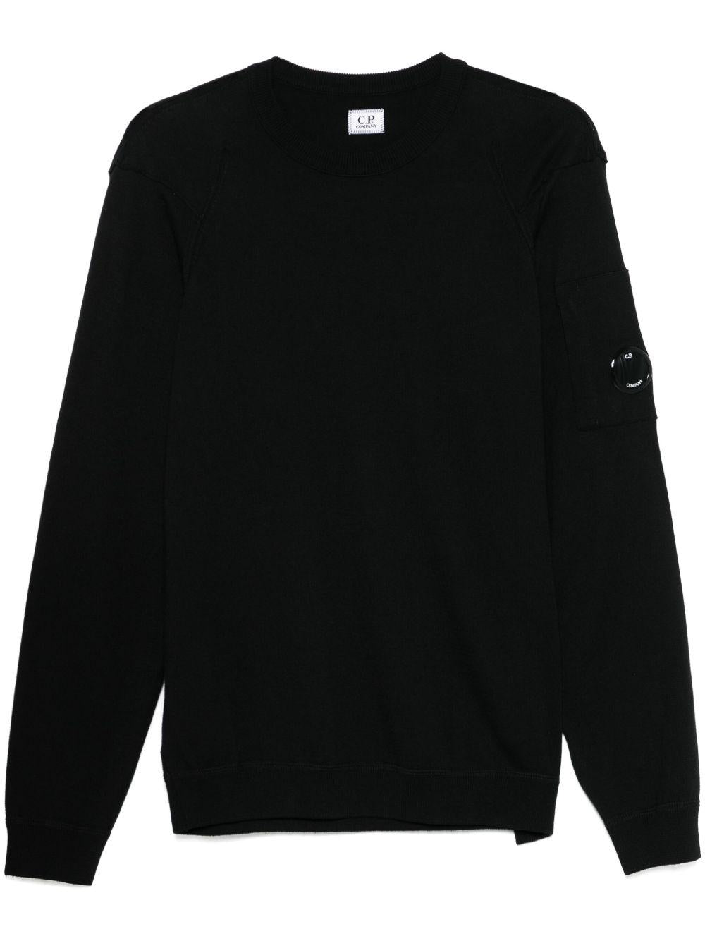  18CMKN026A 004037A999 CP COMPANY 