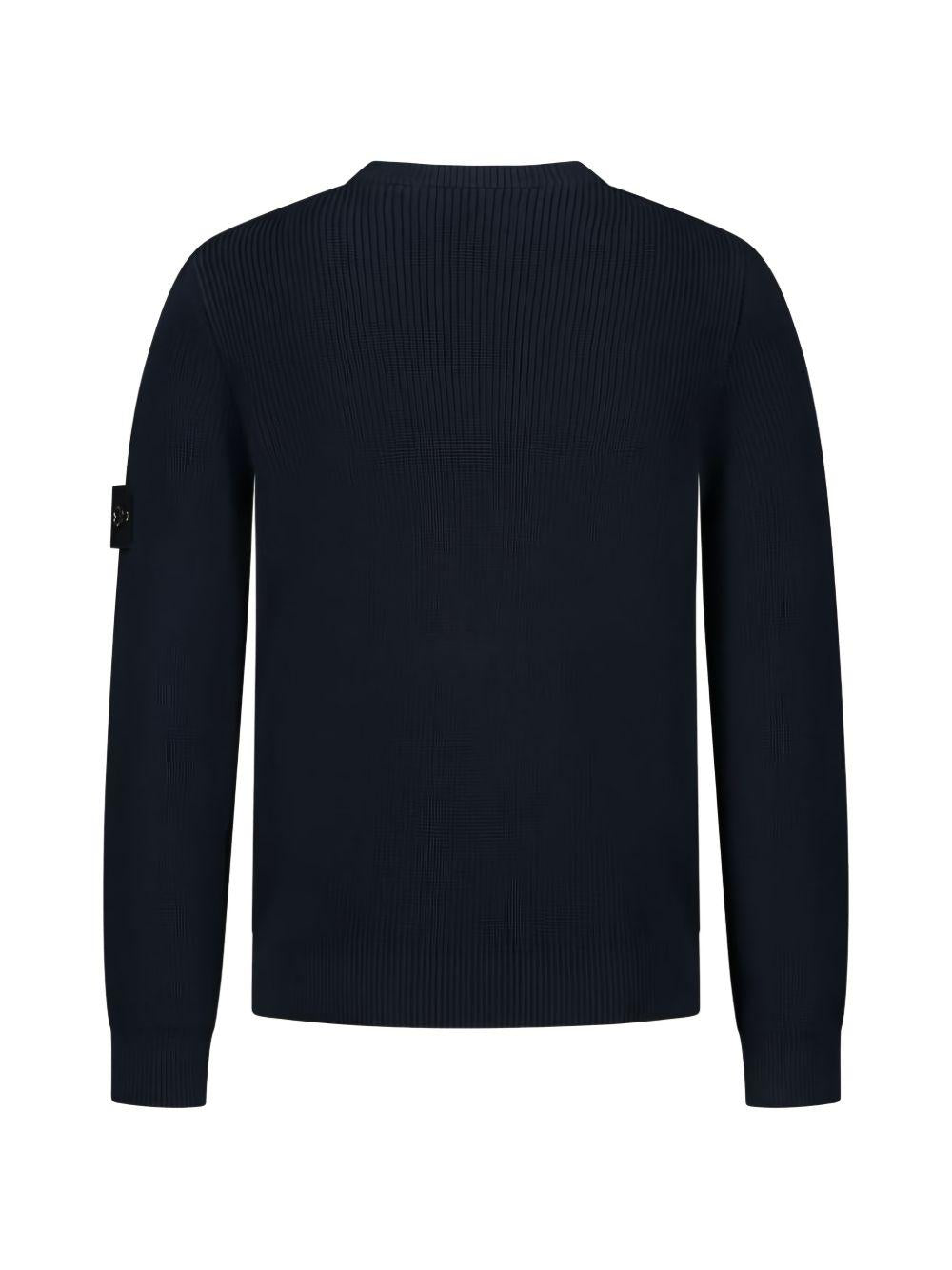  L1S165100004 S00D8V0020 STONE ISLAND JUNIOR 