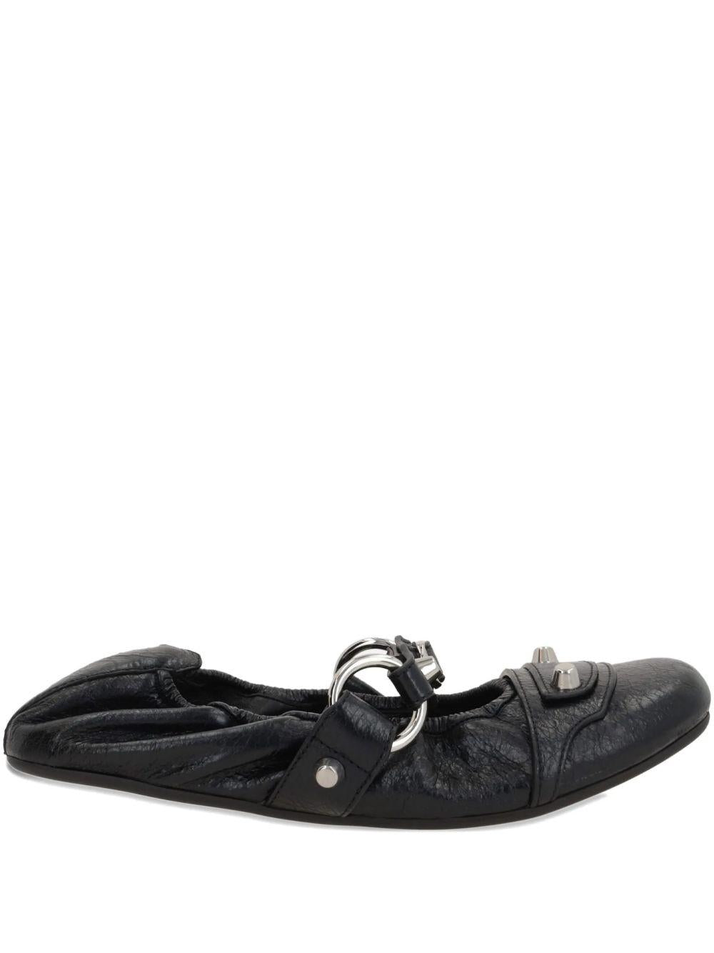  828095 WAD4Y1080 BALENCIAGA 