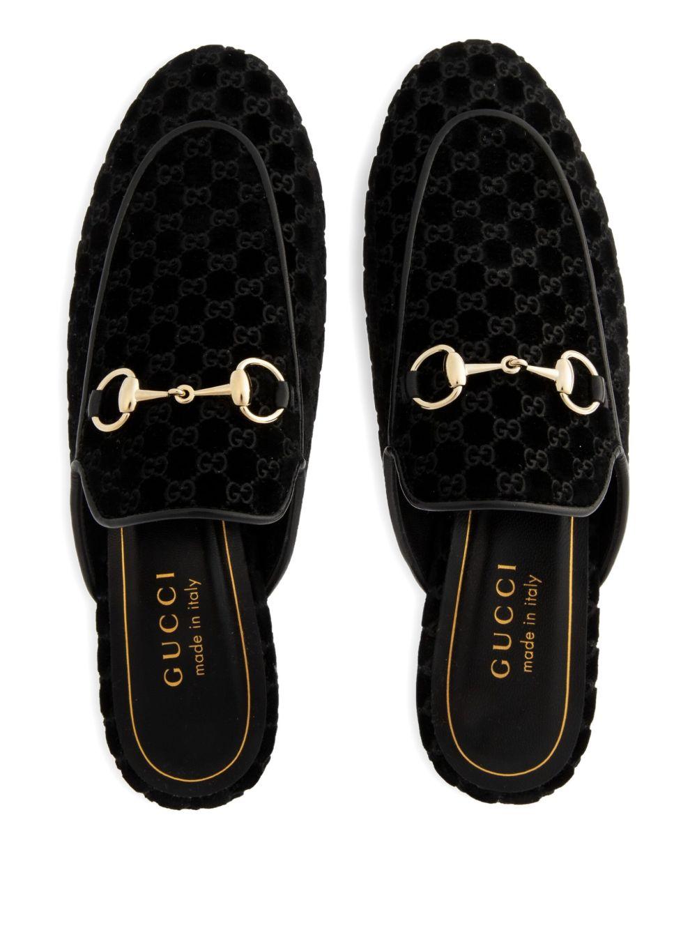  802163 FAEUF1000 GUCCI 