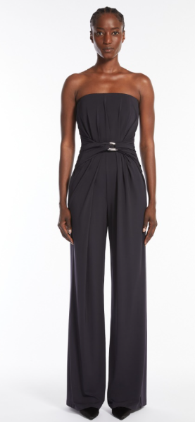  2511641014600 FIERO005 MAX MARA 