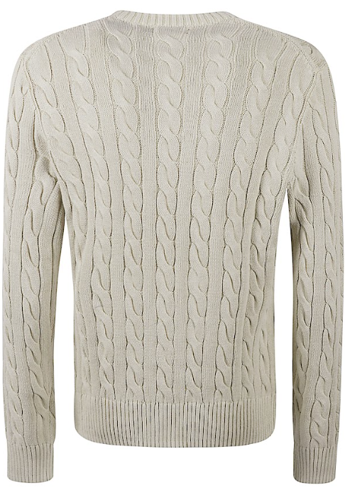  710965867 #001 RALPH LAUREN 