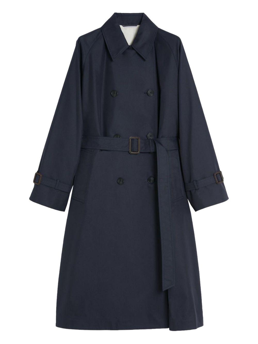  2515021011600 CANASTA024 MAX MARA 