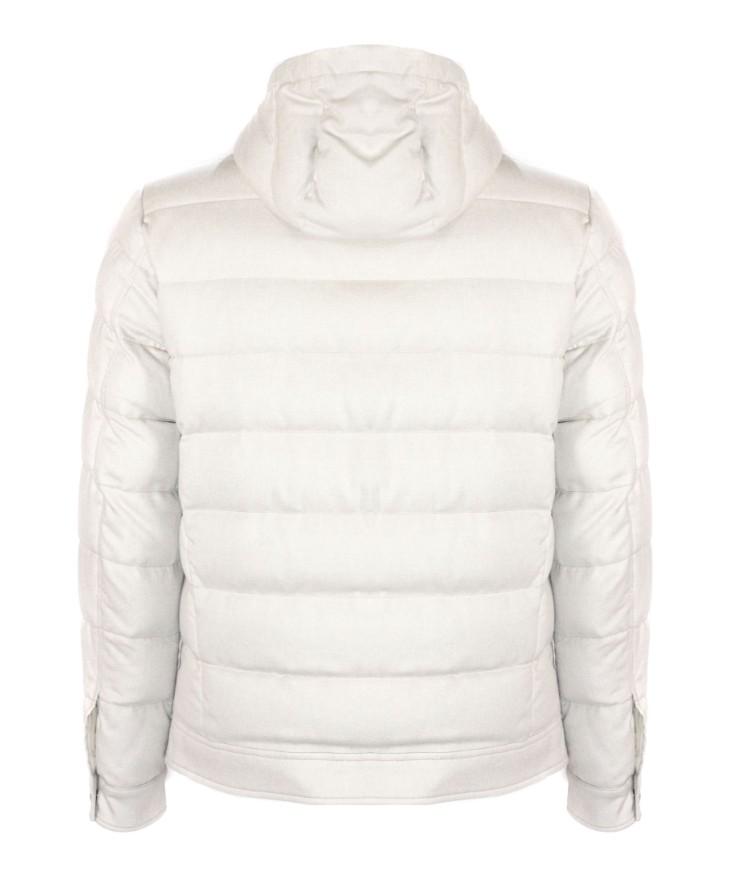  L75GBTL16* TES0H09807 ELEVENTY 