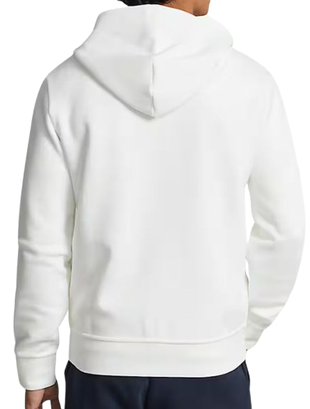 RALPH LAUREN 710881517#006