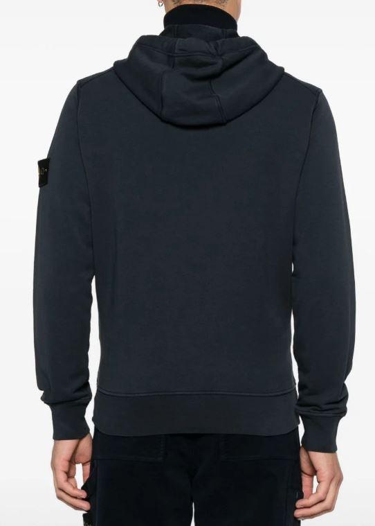  L1S156100061 S0051V0020 STONE ISLAND 