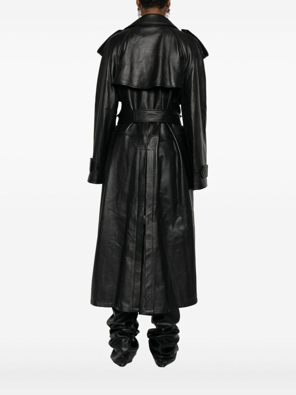  835920 TSS011000 BALENCIAGA 