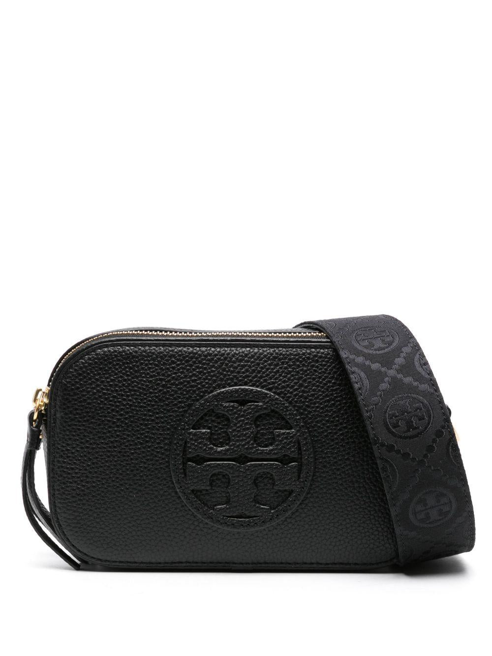 Bag Women 158757 #001 TORY BURCH 