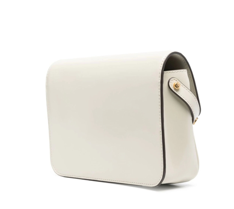  143122 #704 TORY BURCH 