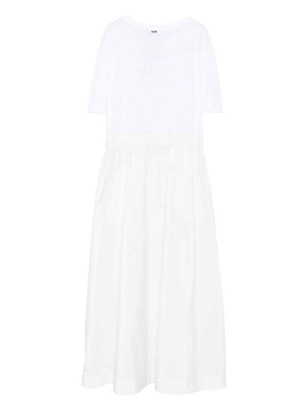  AB000032D 520561000 HERNO 