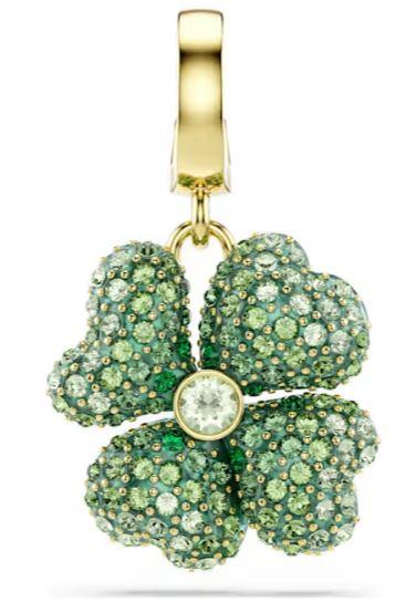  5743130  SWAROVSKI 