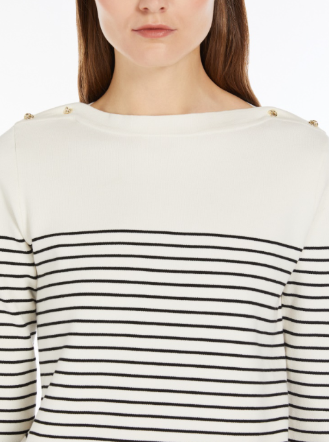 MAX MARA 2516361101600PAPILLA001