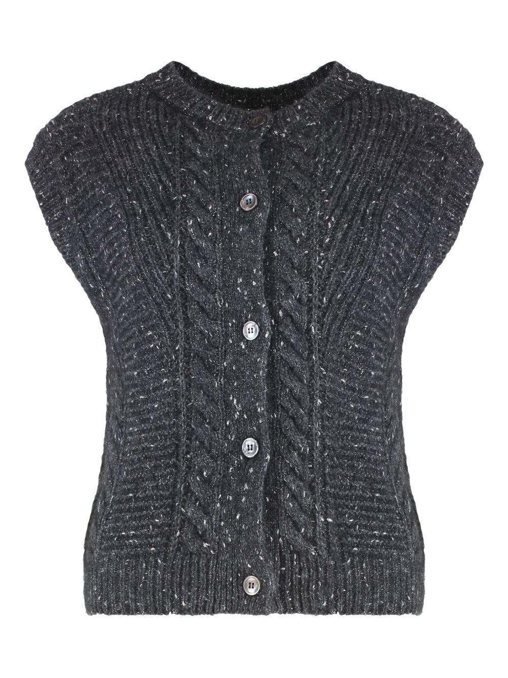  2526356032600 TAFFY005 MAX MARA 