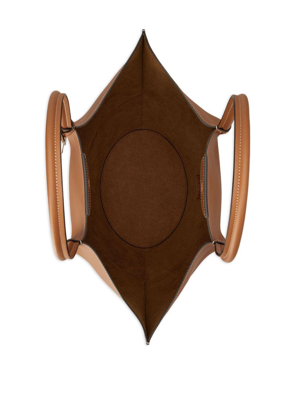 TODS XBWBUXA0300UBY265T