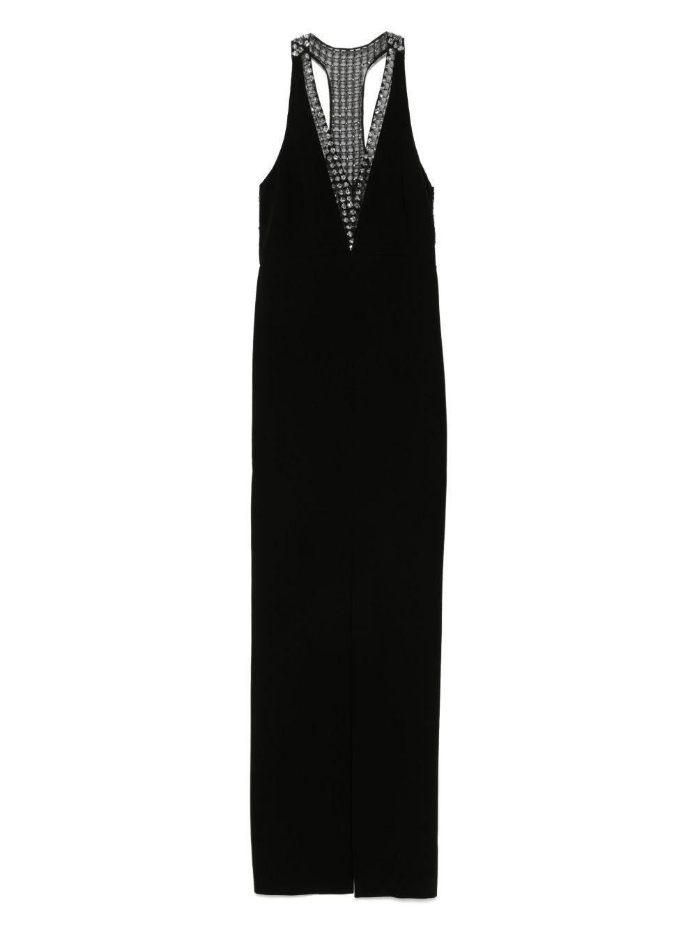  2511221104600 SECOLO004 MAX MARA 