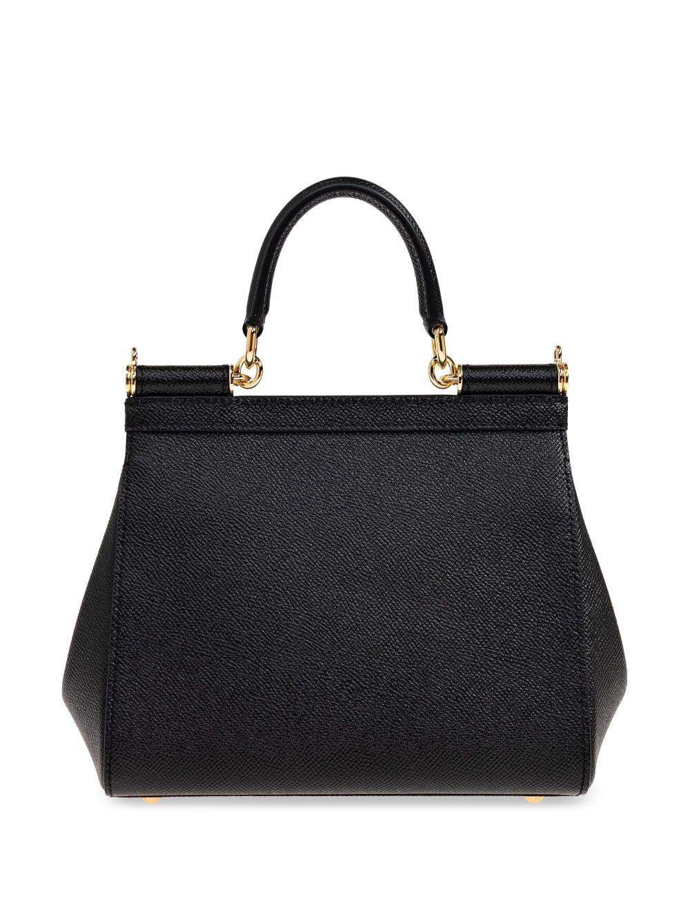  BB6003 B100180999 DOLCE E GABBANA 
