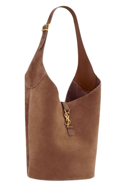  793088 08IW2885 SAINT LAURENT 