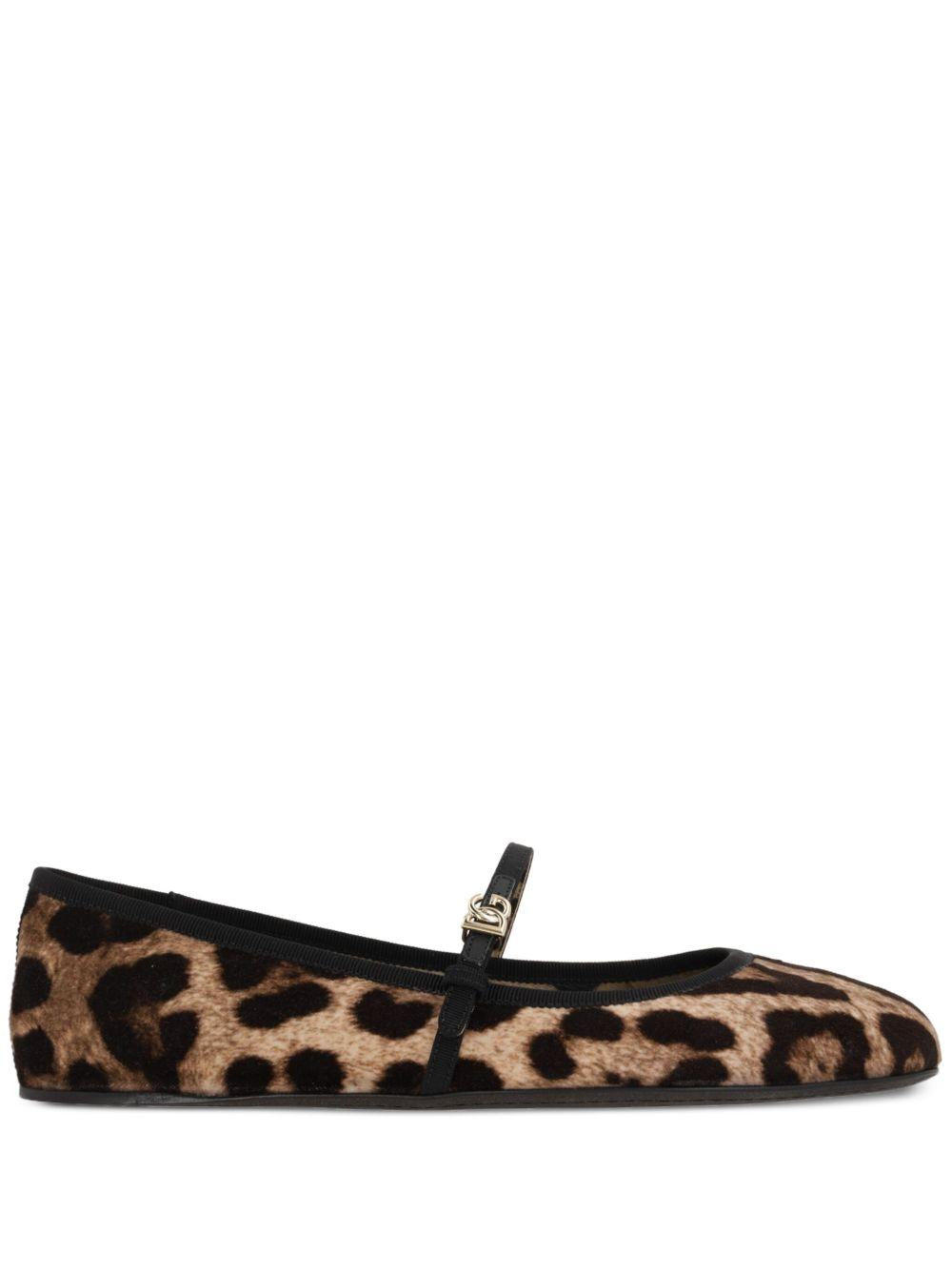  CB0246 A6L96HY13M DOLCE E GABBANA 