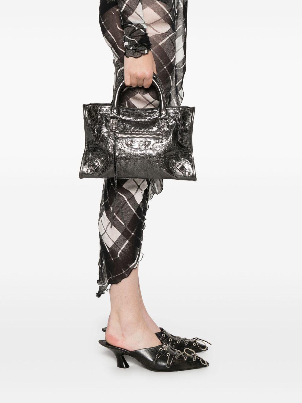  811442 2AA9R1314 BALENCIAGA 