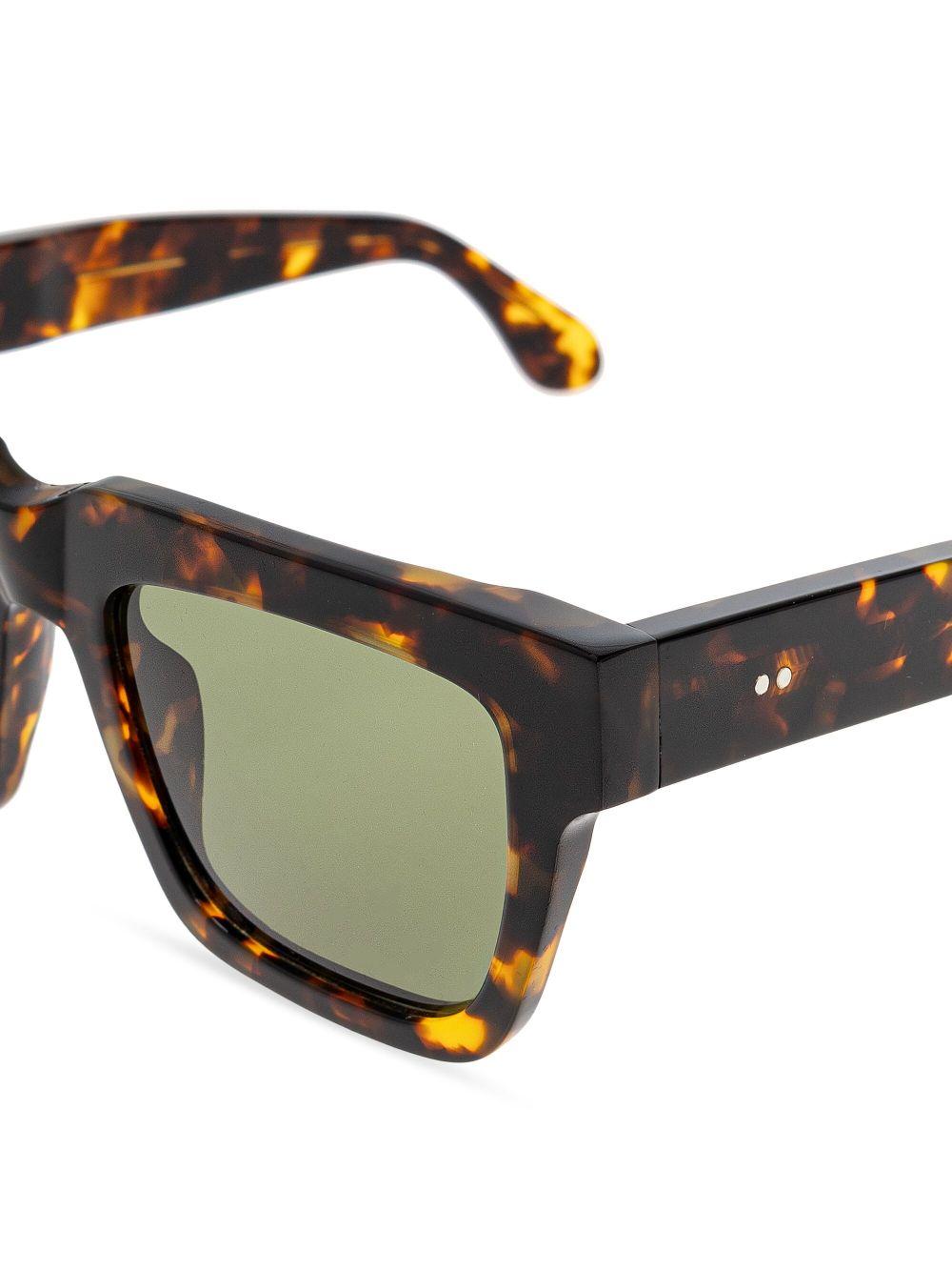 Accessories Unisex GUA00256 A00070781723 GOLDEN GOOSE 