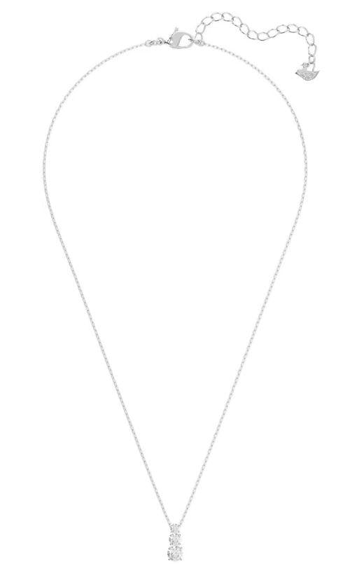  5414970  SWAROVSKI 