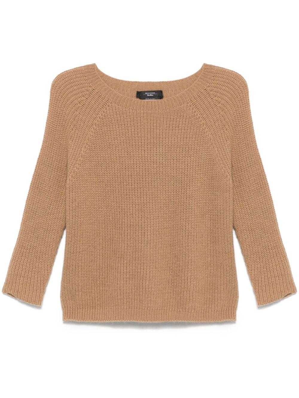  2525366122600 VISITA002 MAX MARA 