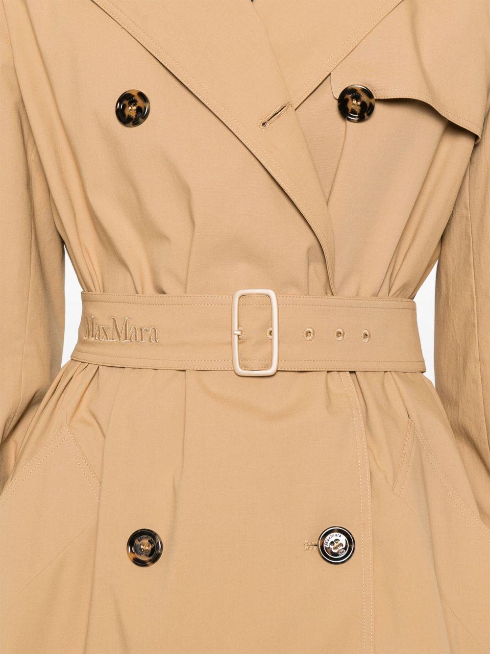 2511021012600 LANDA010 MAX MARA 